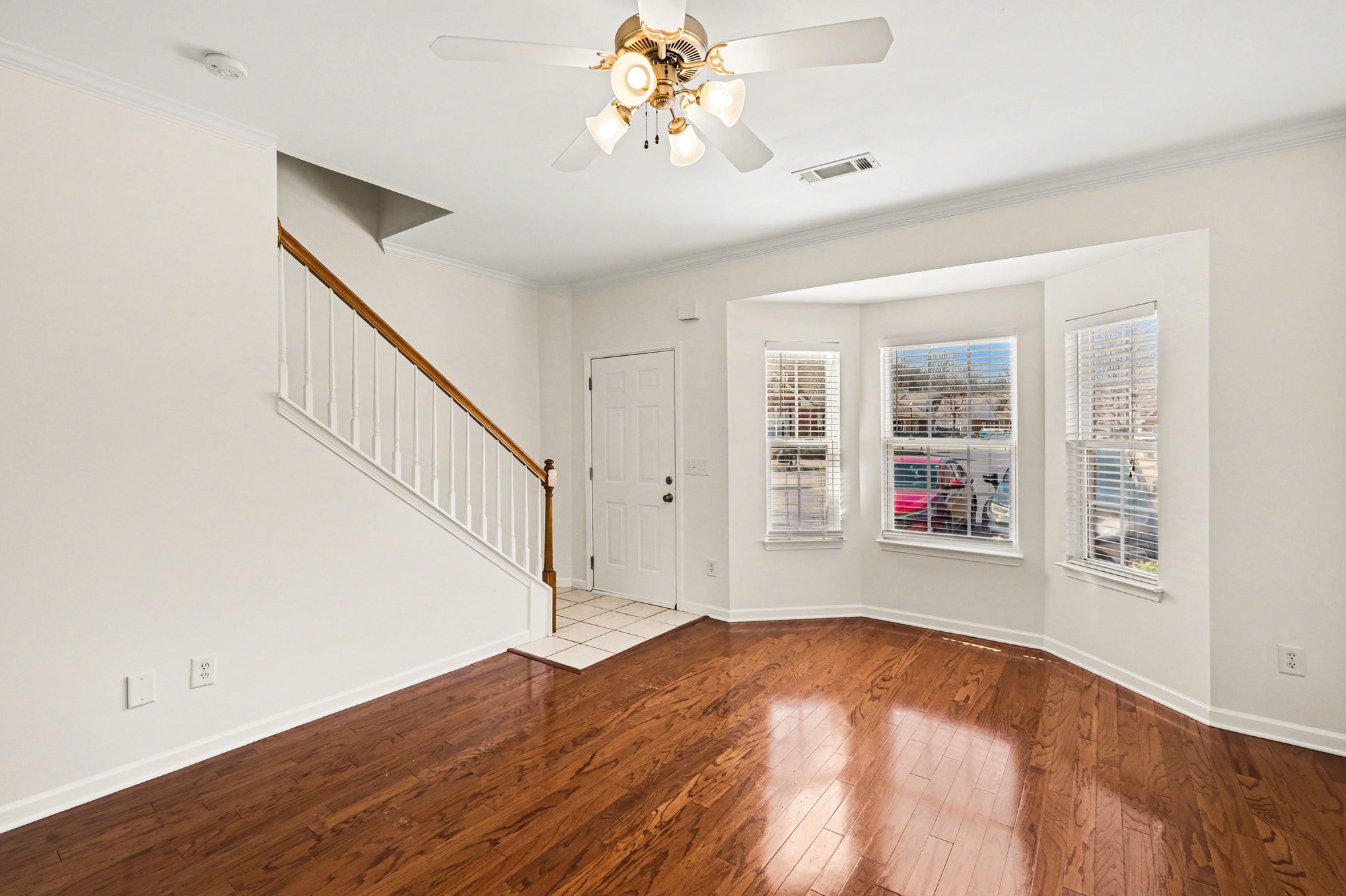 1101 Downs Boulevard Franklin TN 37064