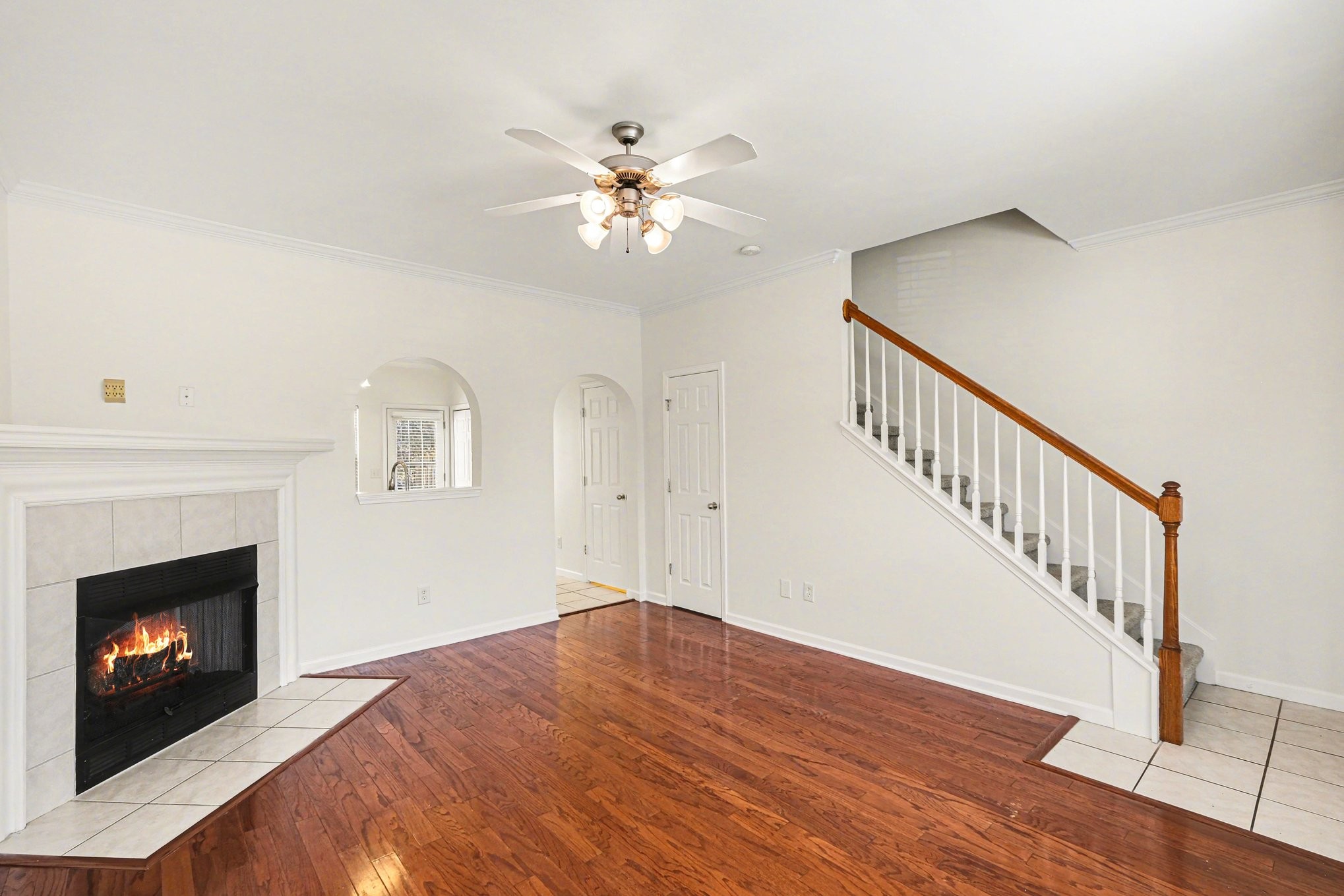 1101 Downs Boulevard Franklin TN 37064