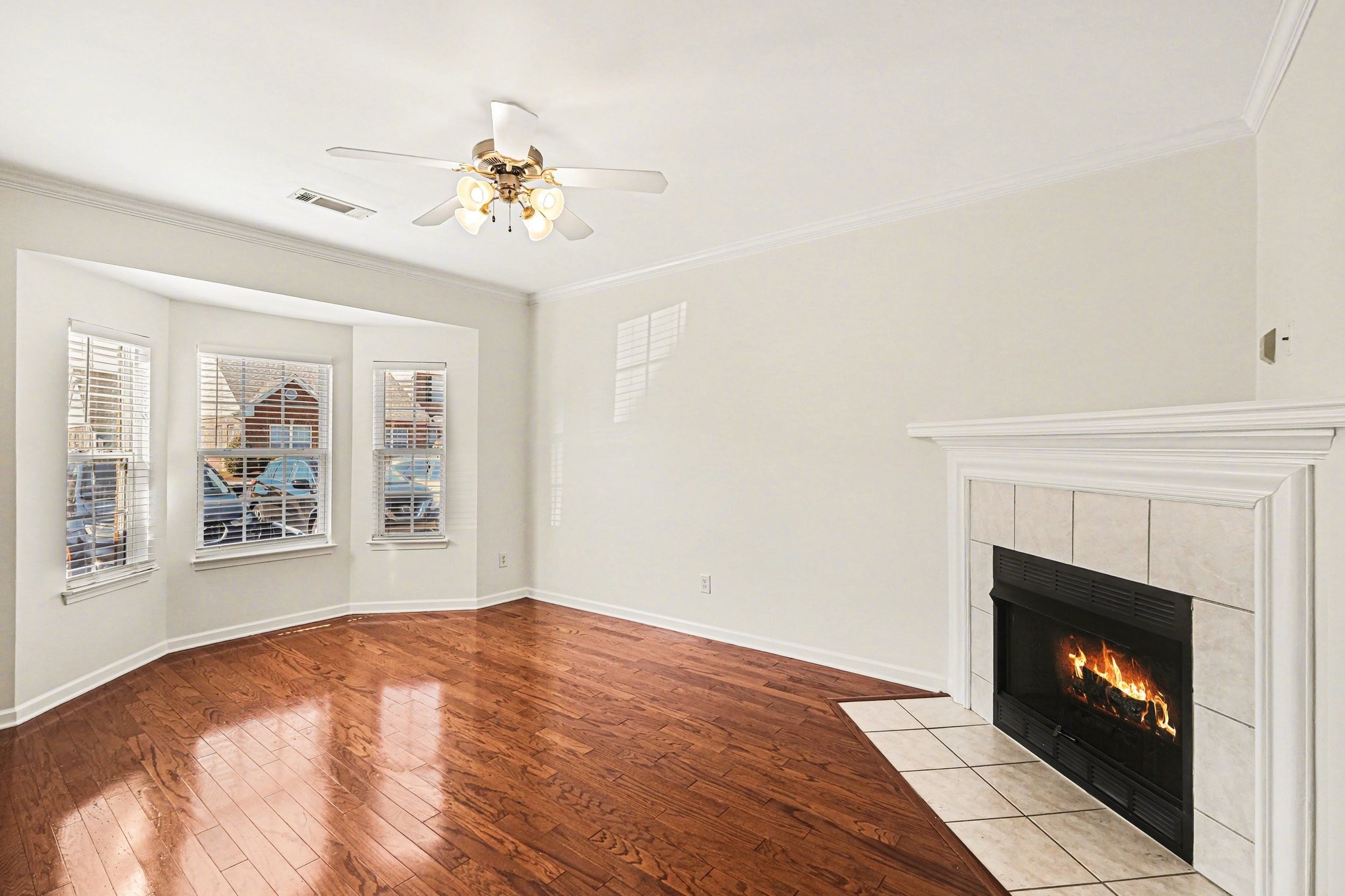 1101 Downs Boulevard Franklin TN 37064