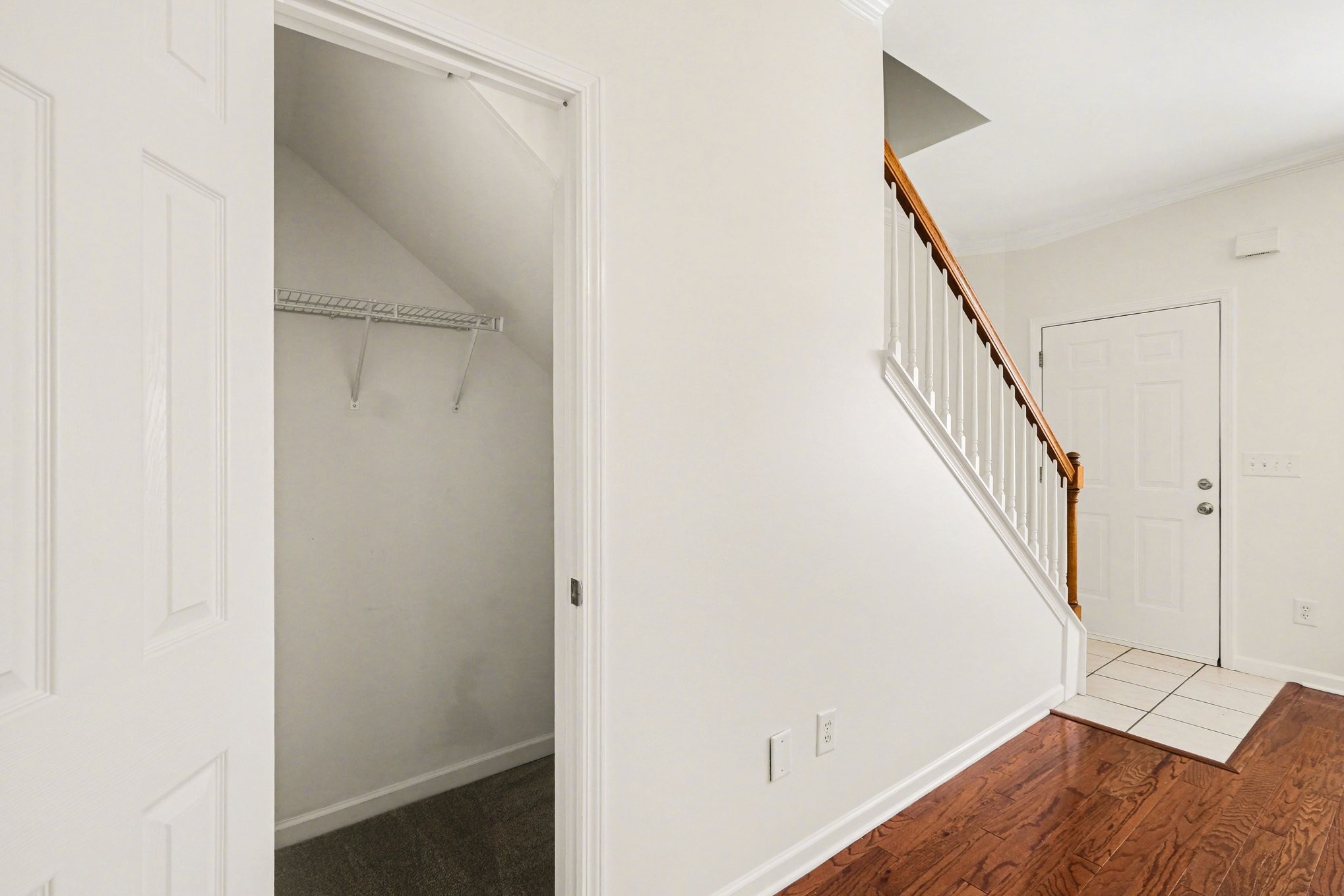 1101 Downs Boulevard Franklin TN 37064