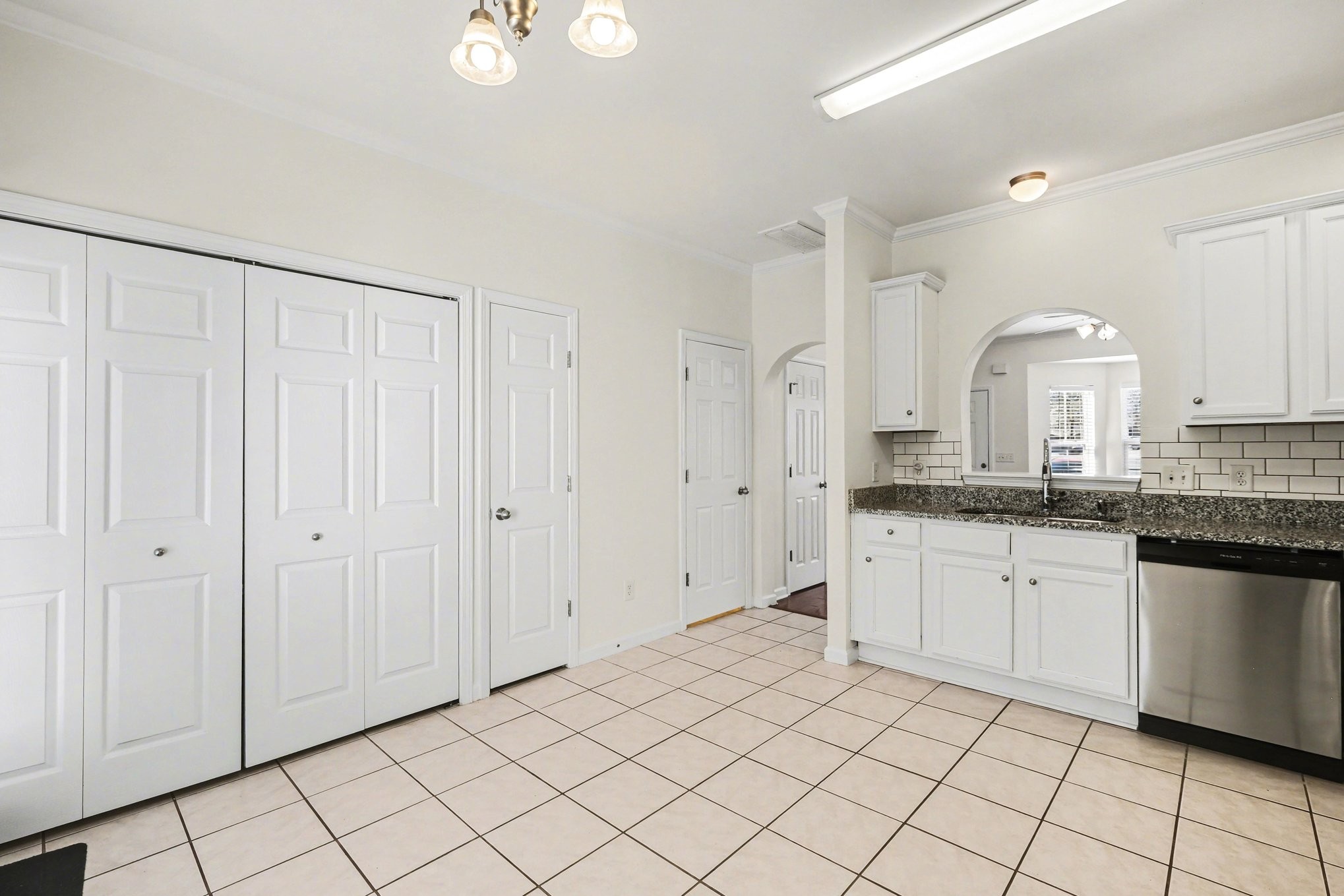 1101 Downs Boulevard Franklin TN 37064