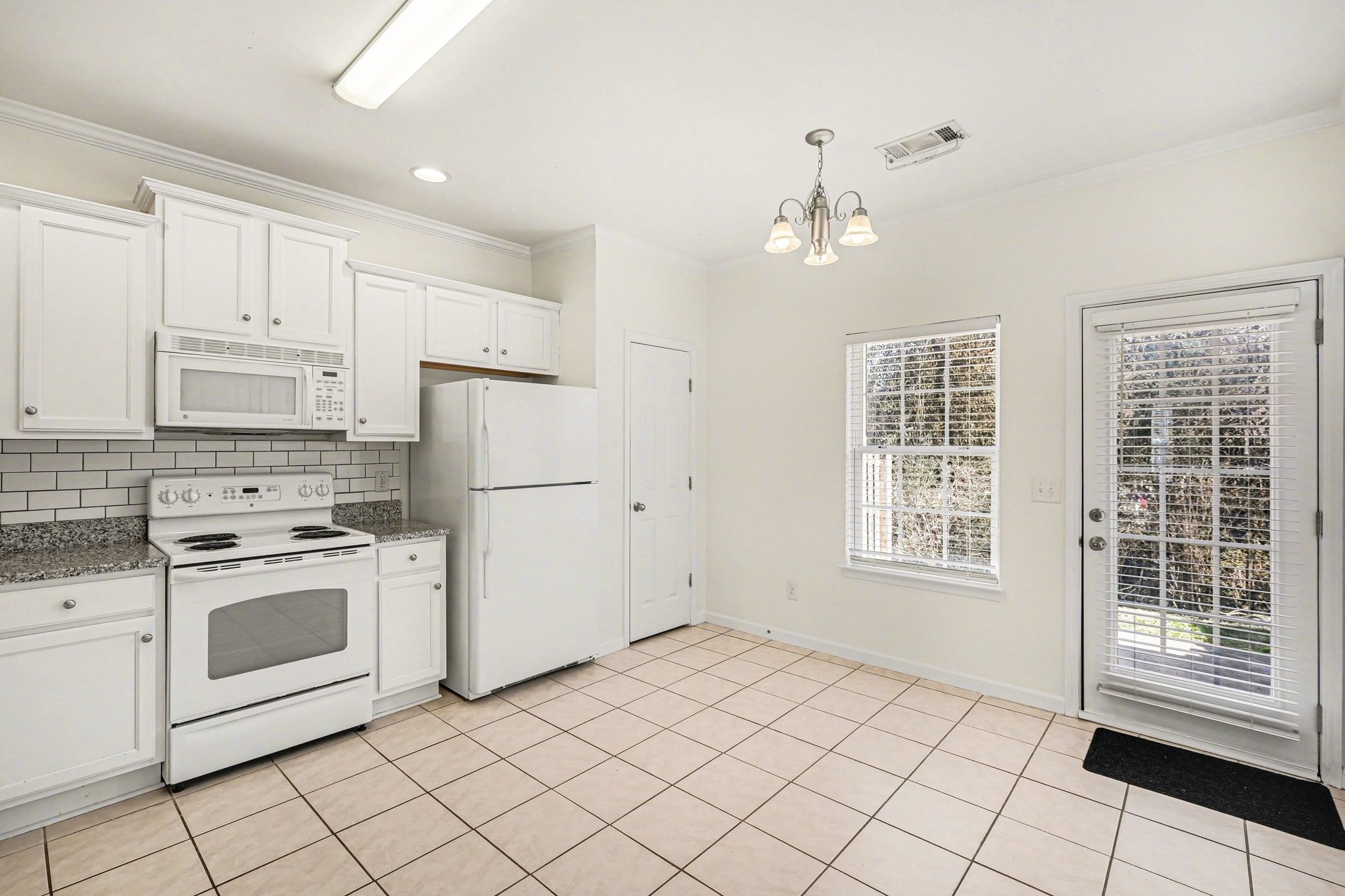 1101 Downs Boulevard Franklin TN 37064