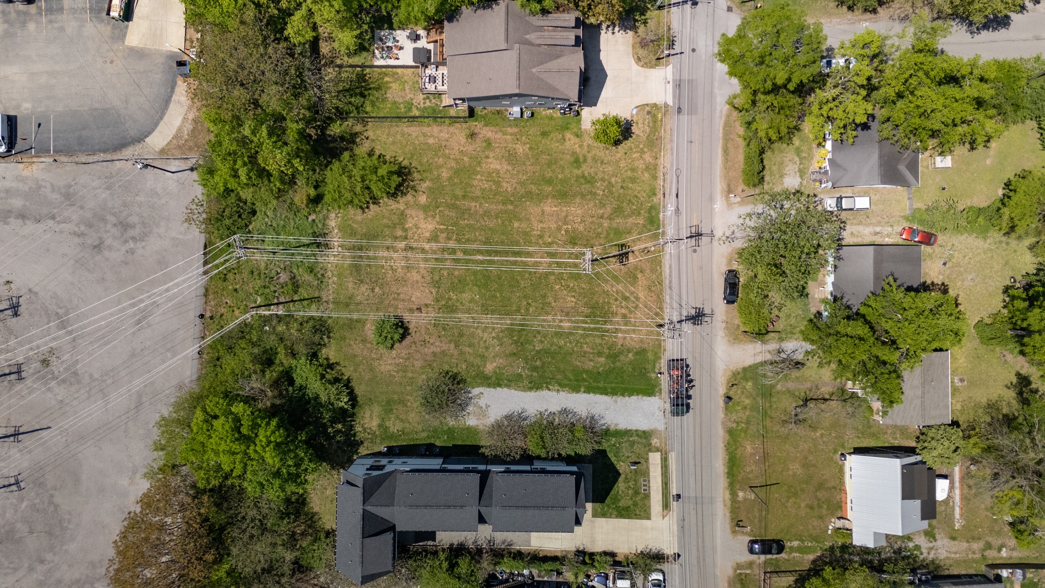 557 Veritas Street Nashville TN 37211