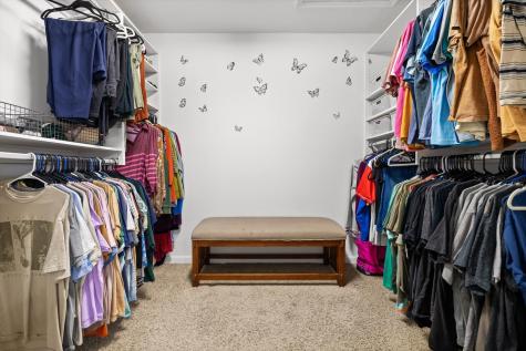 4800 Madonna Avenue Chattanooga TN 37412