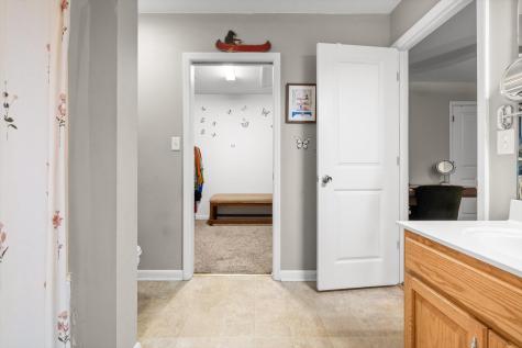 4800 Madonna Avenue Chattanooga TN 37412