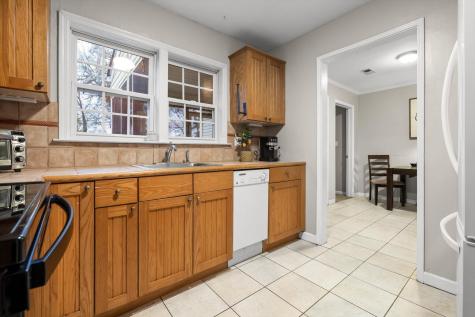 4800 Madonna Avenue Chattanooga TN 37412