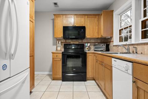 4800 Madonna Avenue Chattanooga TN 37412