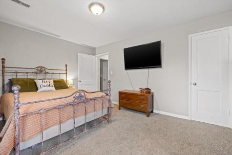 4800 Madonna Avenue Chattanooga TN 37412