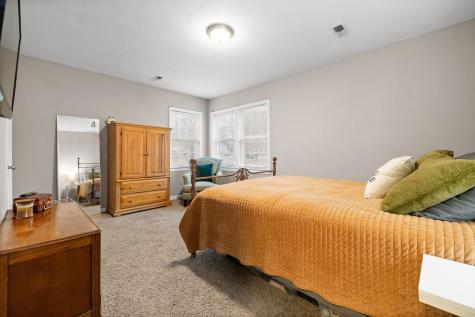 4800 Madonna Avenue Chattanooga TN 37412