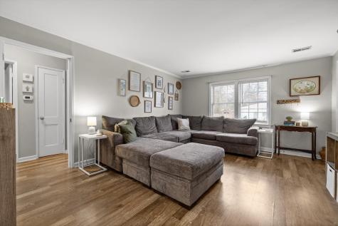 4800 Madonna Avenue Chattanooga TN 37412