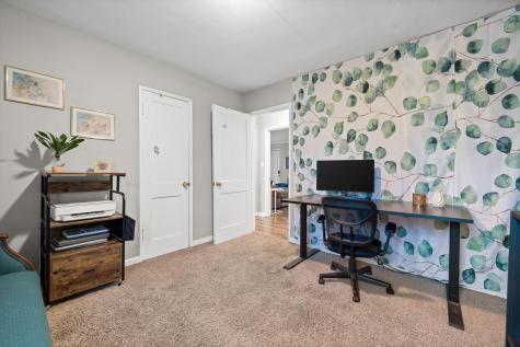 4800 Madonna Avenue Chattanooga TN 37412