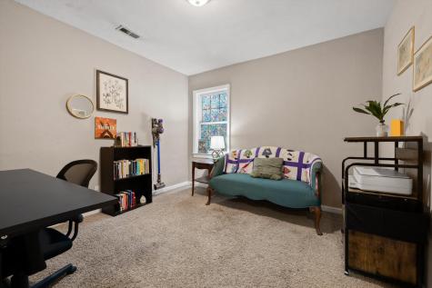 4800 Madonna Avenue Chattanooga TN 37412