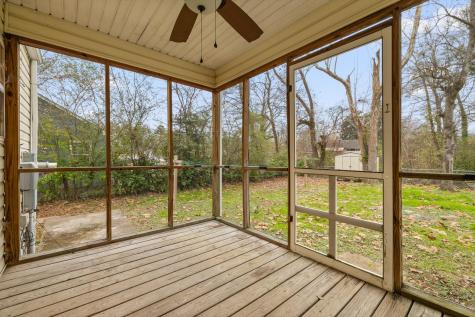 4800 Madonna Avenue Chattanooga TN 37412