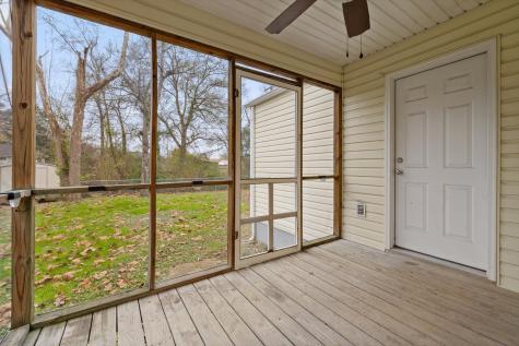 4800 Madonna Avenue Chattanooga TN 37412