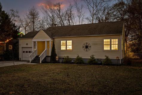 4800 Madonna Avenue Chattanooga TN 37412