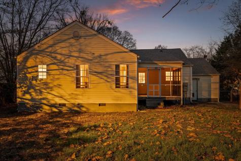 4800 Madonna Avenue Chattanooga TN 37412