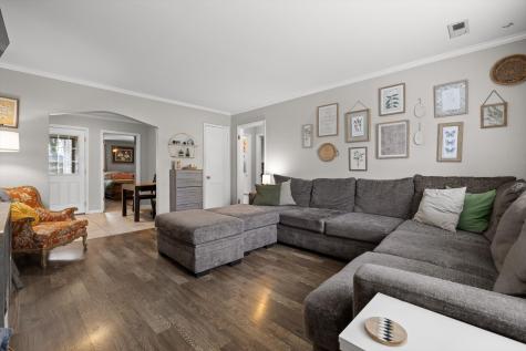 4800 Madonna Avenue Chattanooga TN 37412