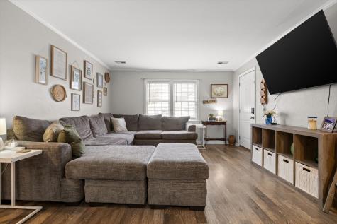 4800 Madonna Avenue Chattanooga TN 37412