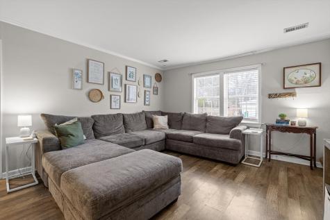 4800 Madonna Avenue Chattanooga TN 37412