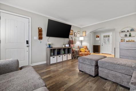 4800 Madonna Avenue Chattanooga TN 37412