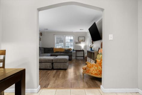 4800 Madonna Avenue Chattanooga TN 37412