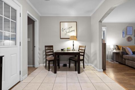 4800 Madonna Avenue Chattanooga TN 37412