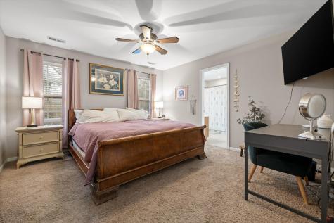 4800 Madonna Avenue Chattanooga TN 37412