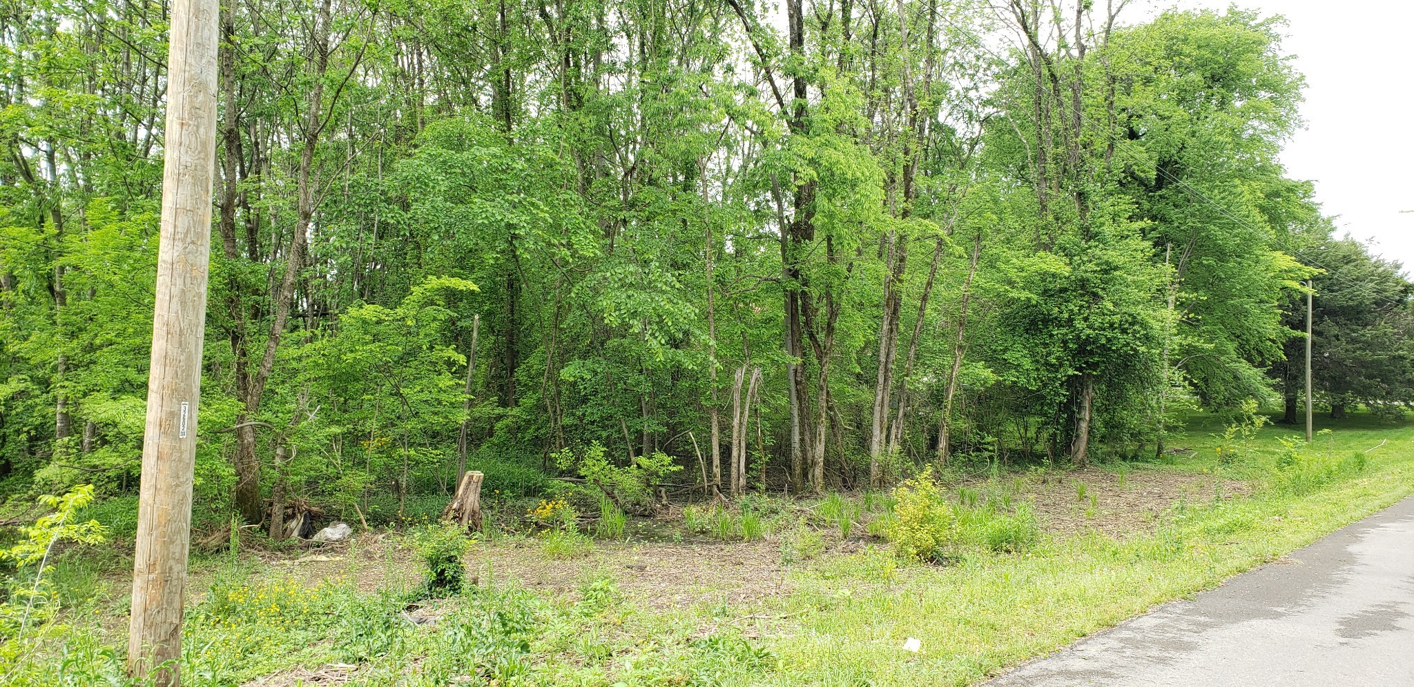 0 Caroline Drive Murfreesboro TN 37128