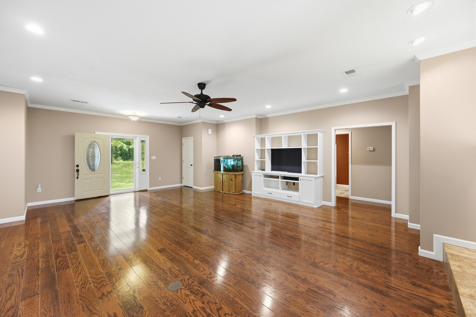 148 Sydney Lane Cedar Grove TN 38321