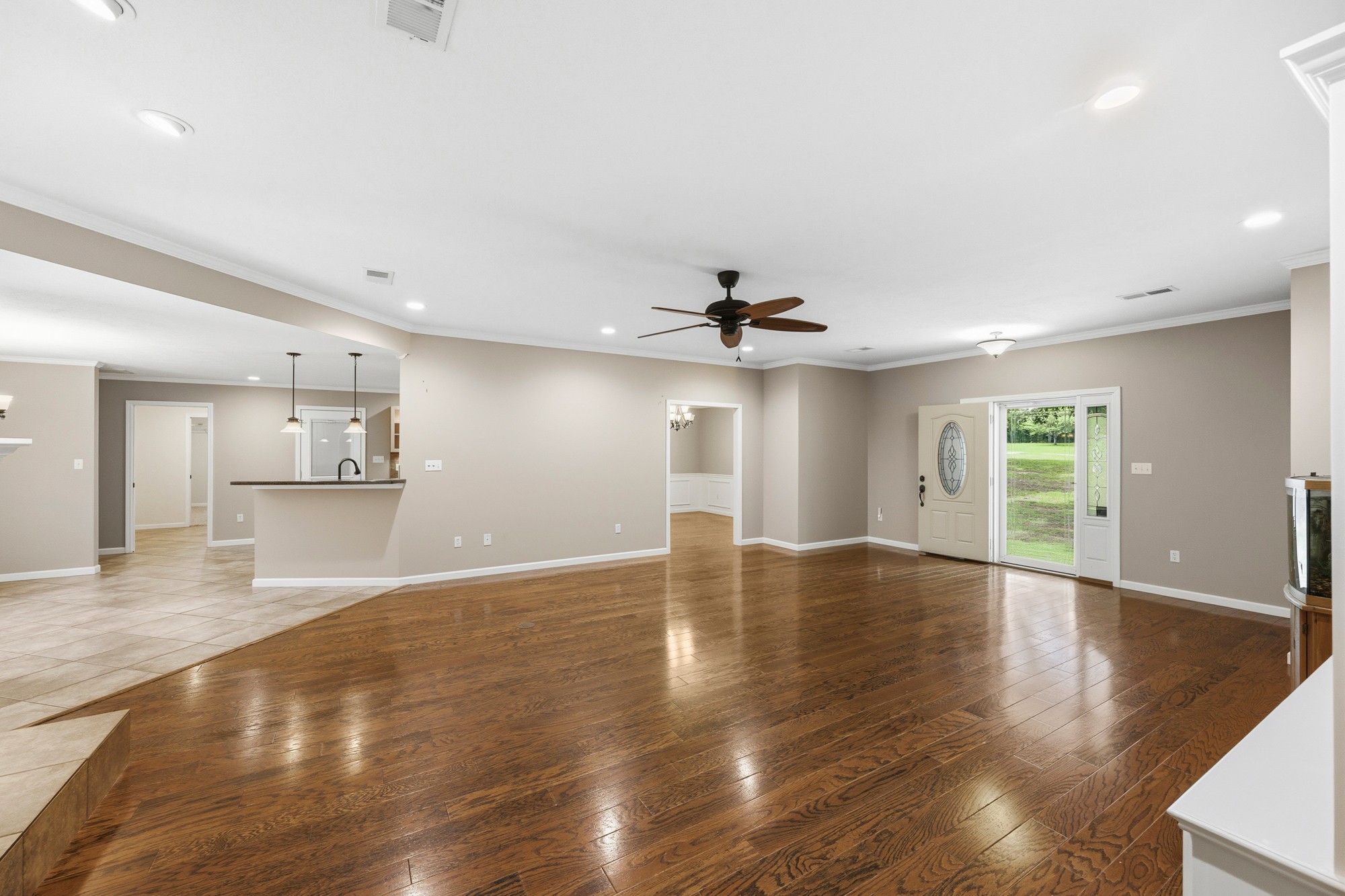 148 Sydney Lane Cedar Grove TN 38321