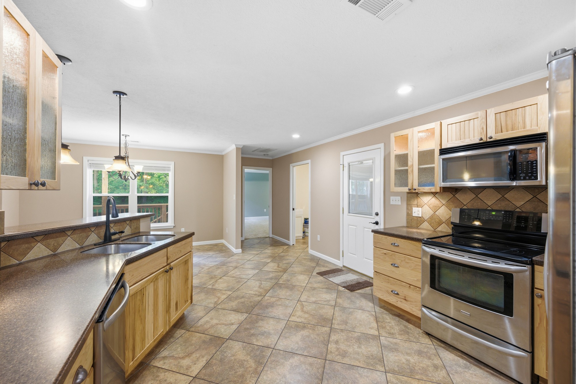 148 Sydney Lane Cedar Grove TN 38321
