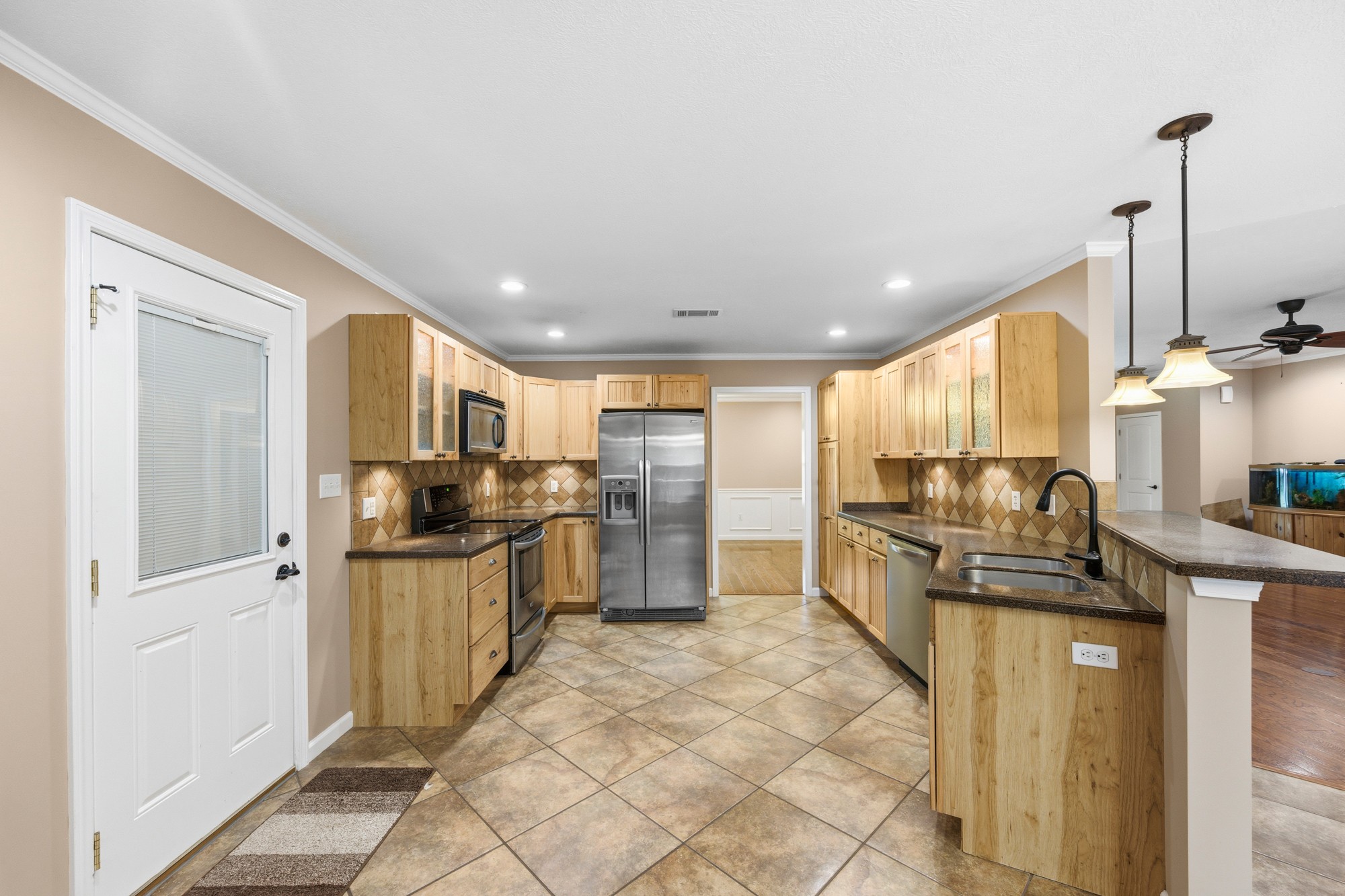148 Sydney Lane Cedar Grove TN 38321