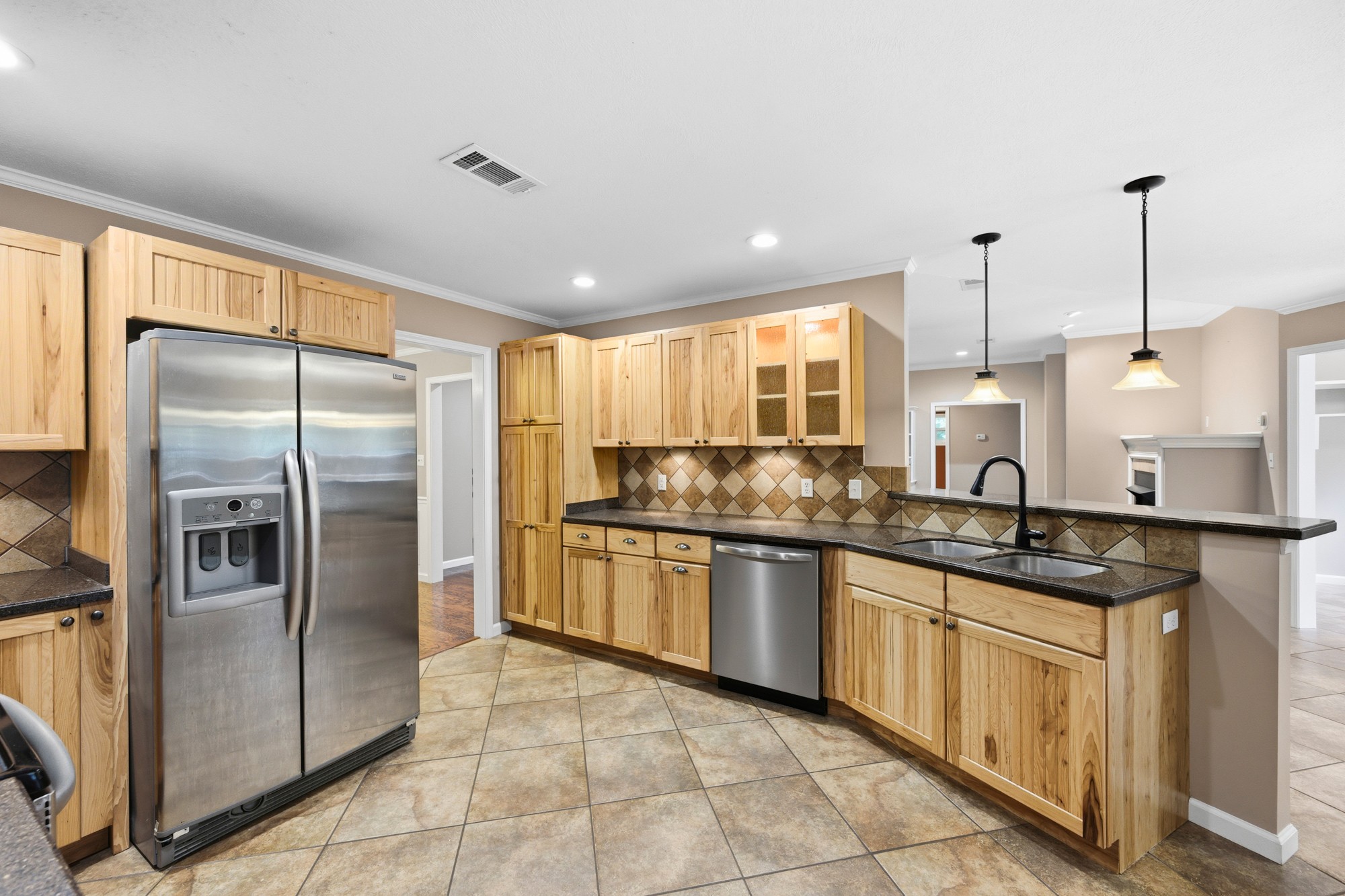 148 Sydney Lane Cedar Grove TN 38321