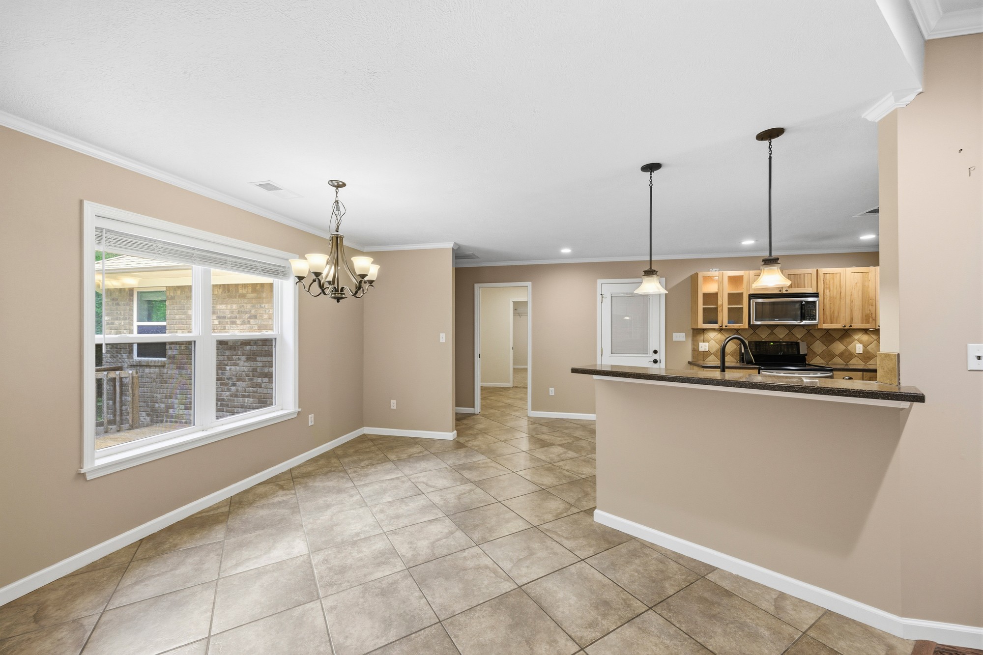 148 Sydney Lane Cedar Grove TN 38321