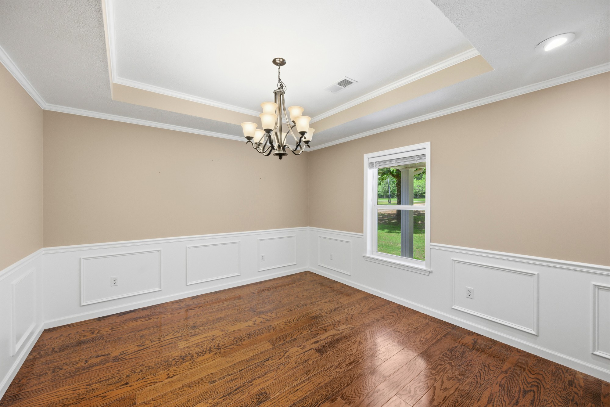 148 Sydney Lane Cedar Grove TN 38321