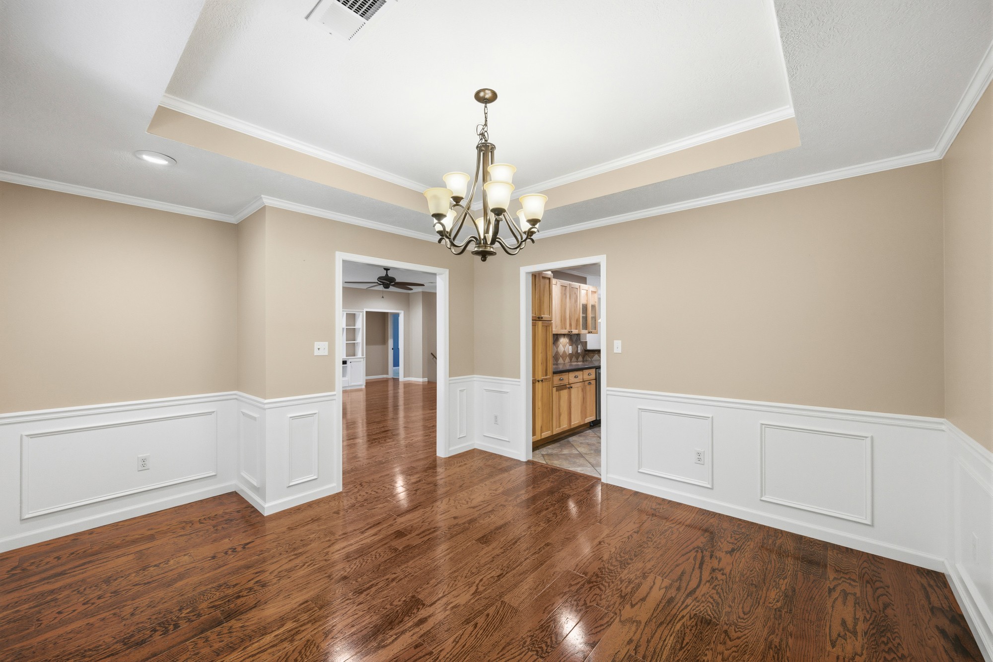 148 Sydney Lane Cedar Grove TN 38321