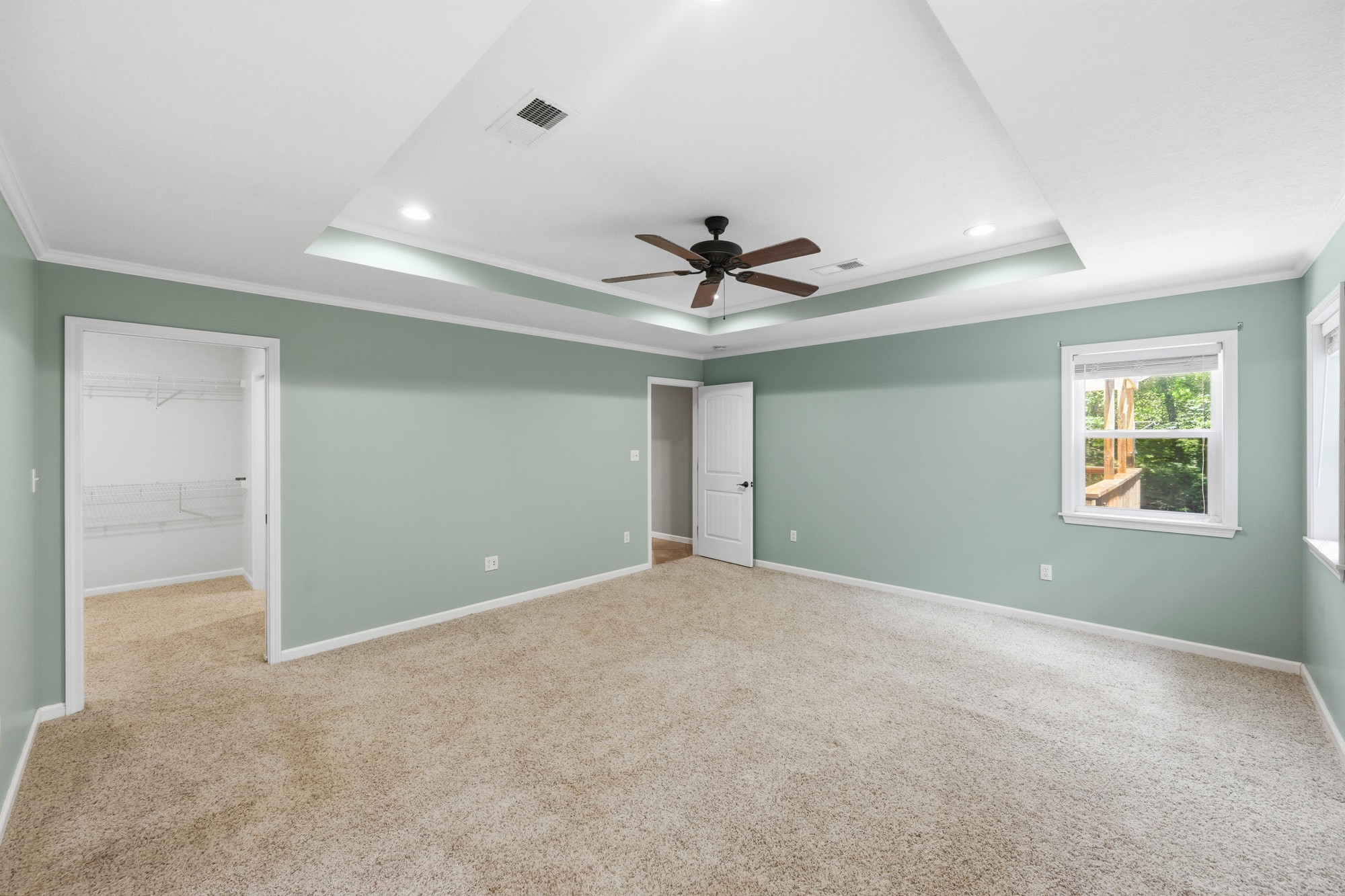 148 Sydney Lane Cedar Grove TN 38321