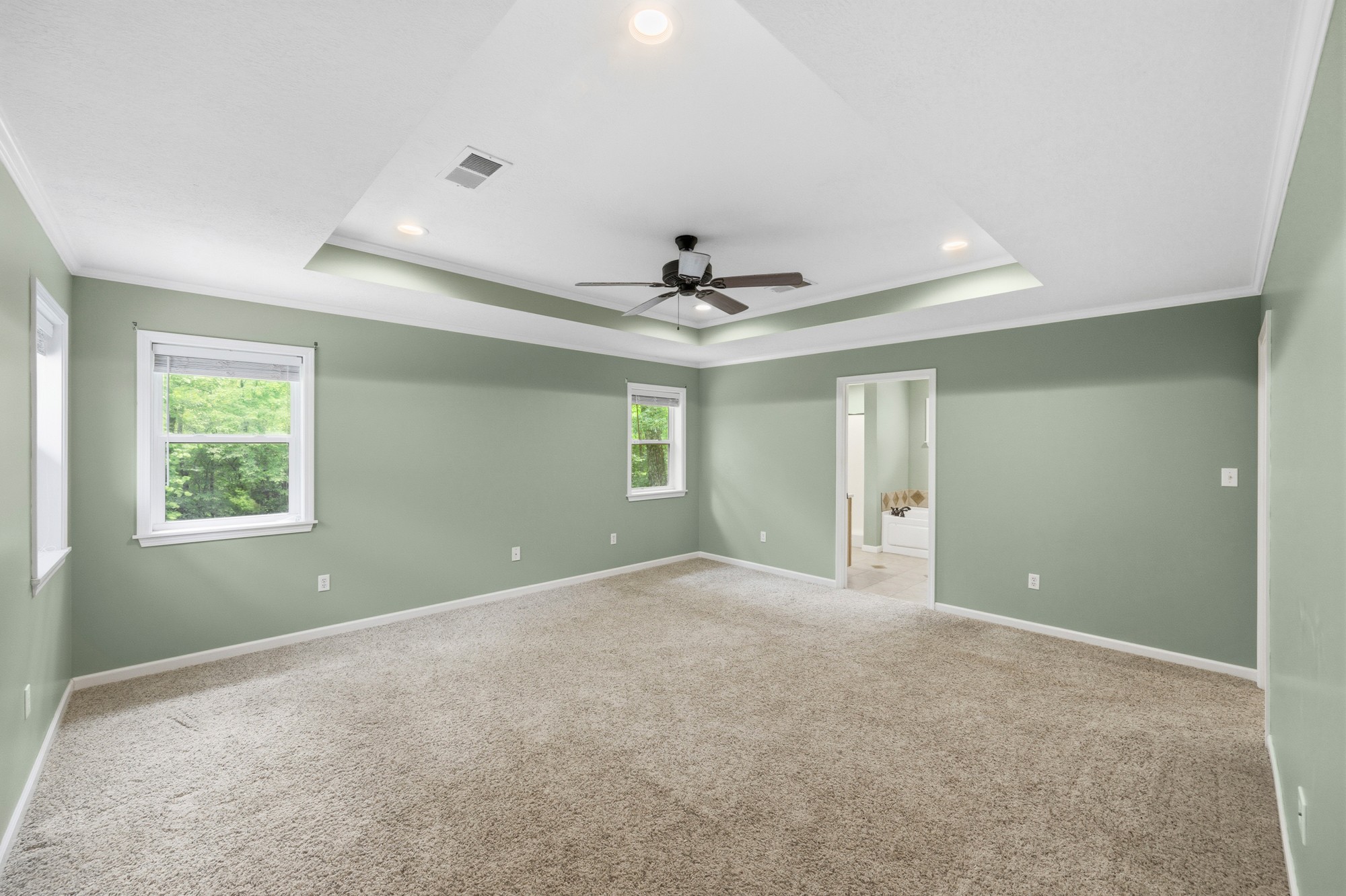 148 Sydney Lane Cedar Grove TN 38321
