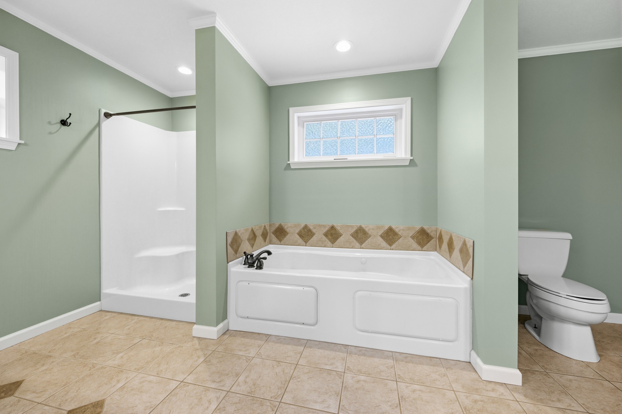 148 Sydney Lane Cedar Grove TN 38321