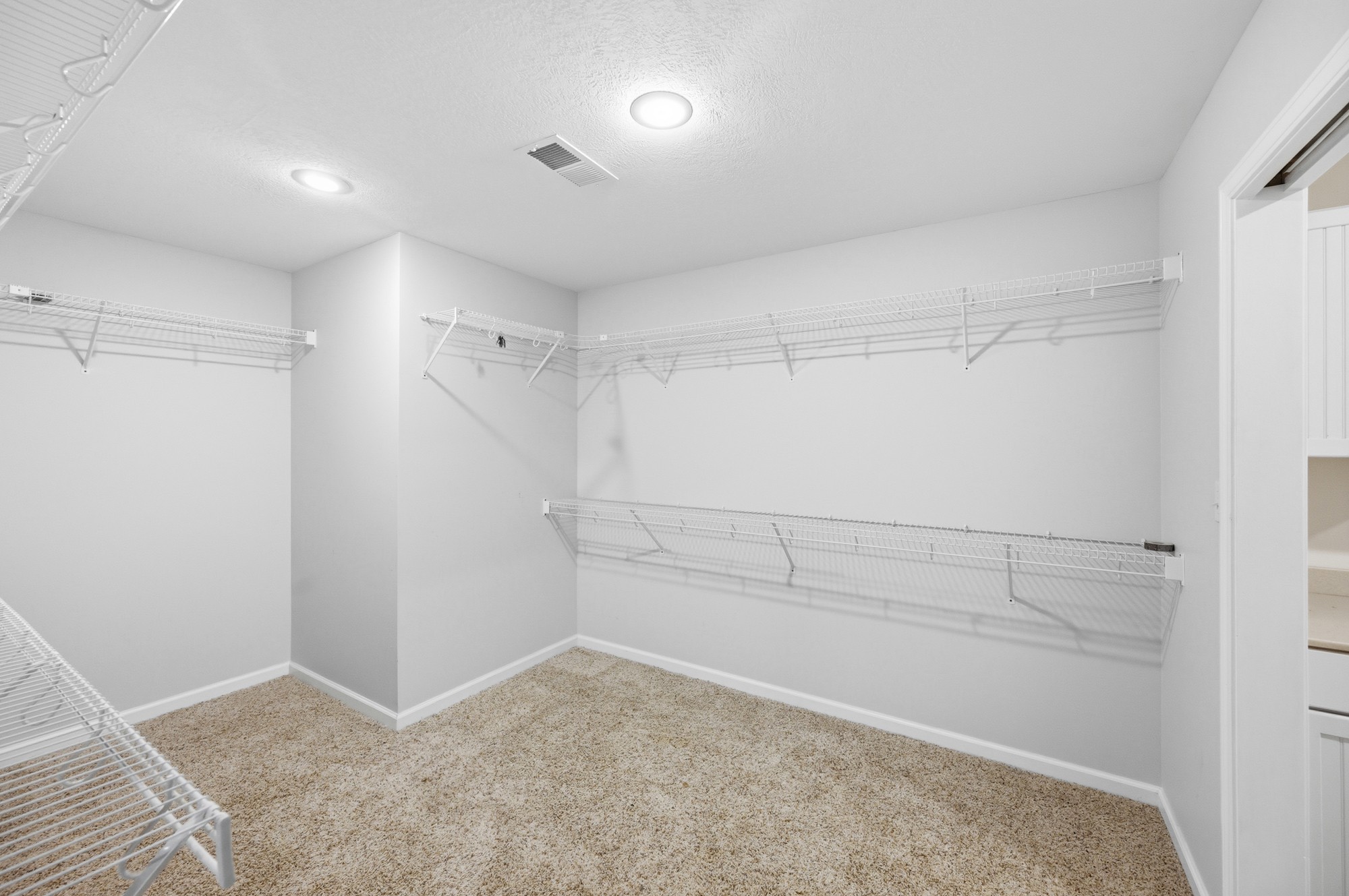 148 Sydney Lane Cedar Grove TN 38321