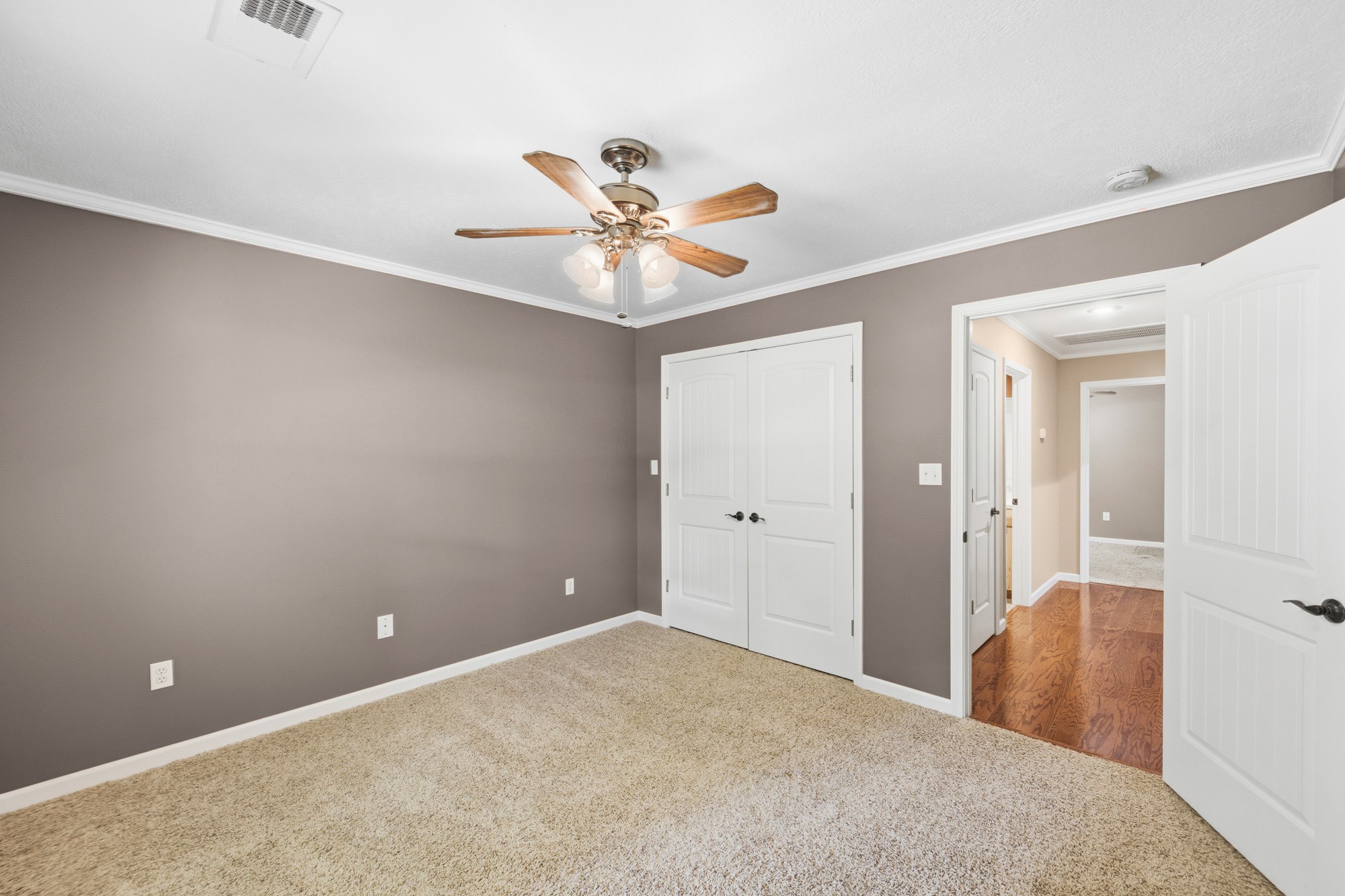 148 Sydney Lane Cedar Grove TN 38321