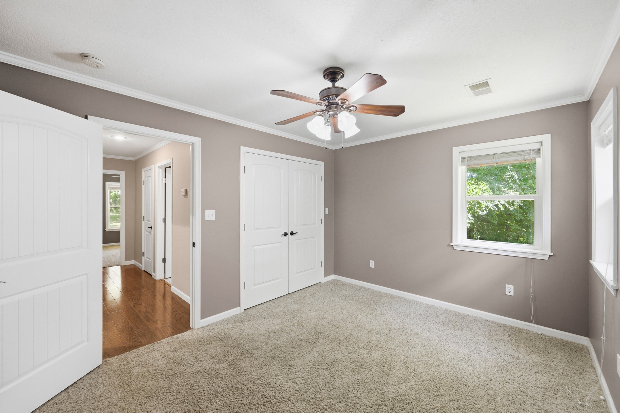148 Sydney Lane Cedar Grove TN 38321