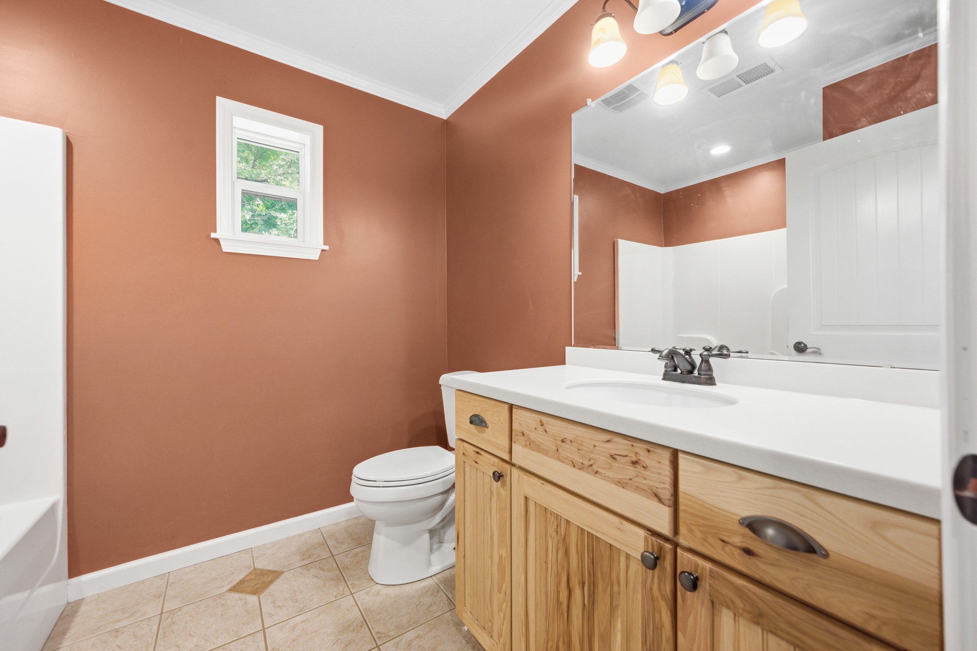 148 Sydney Lane Cedar Grove TN 38321
