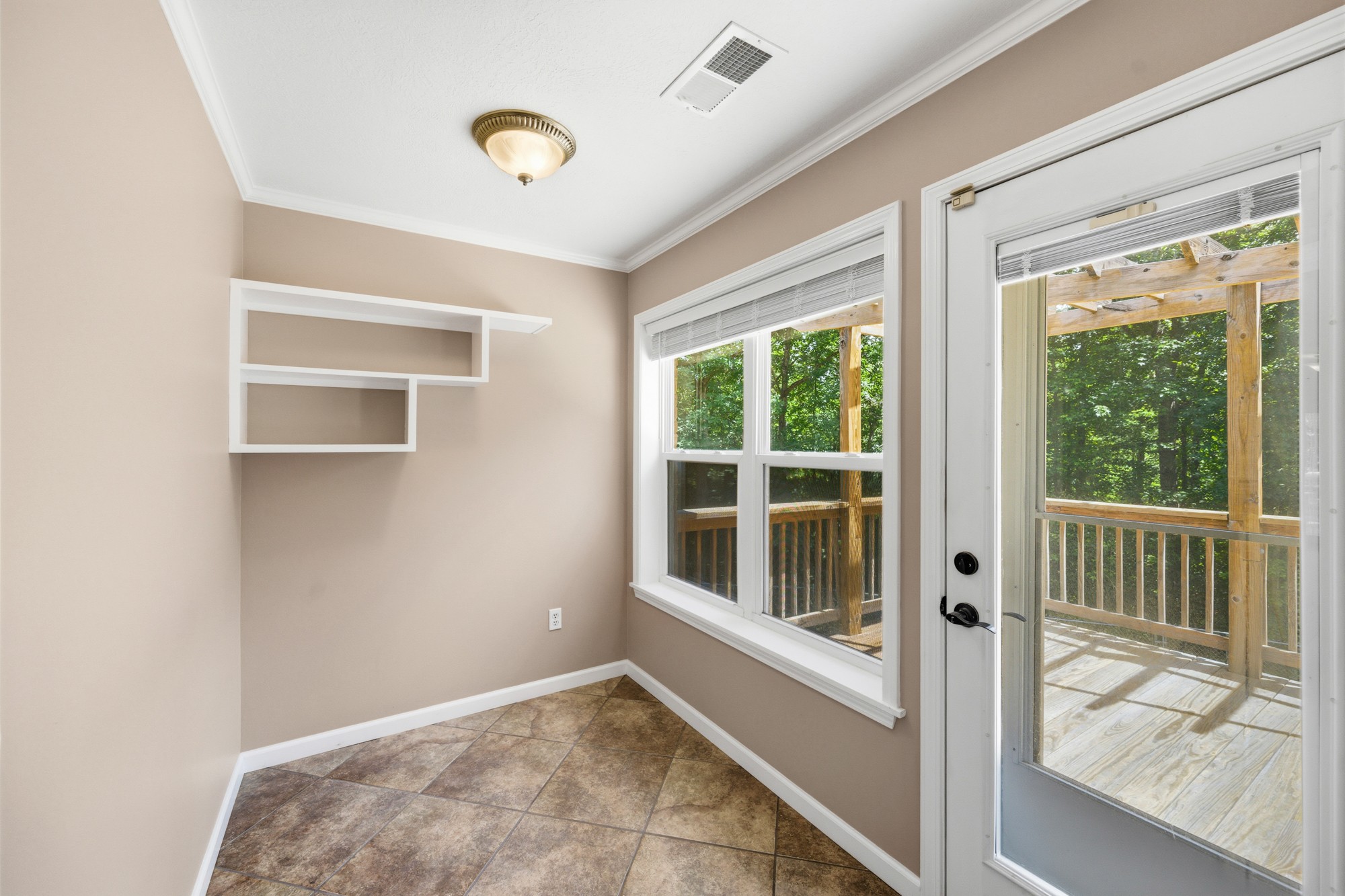 148 Sydney Lane Cedar Grove TN 38321