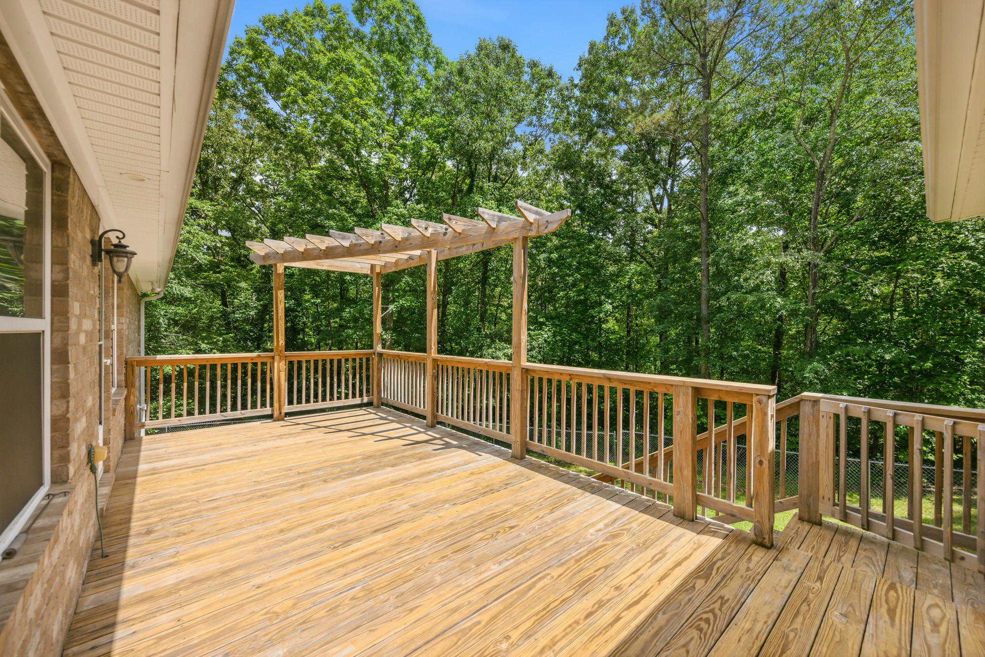 148 Sydney Lane Cedar Grove TN 38321