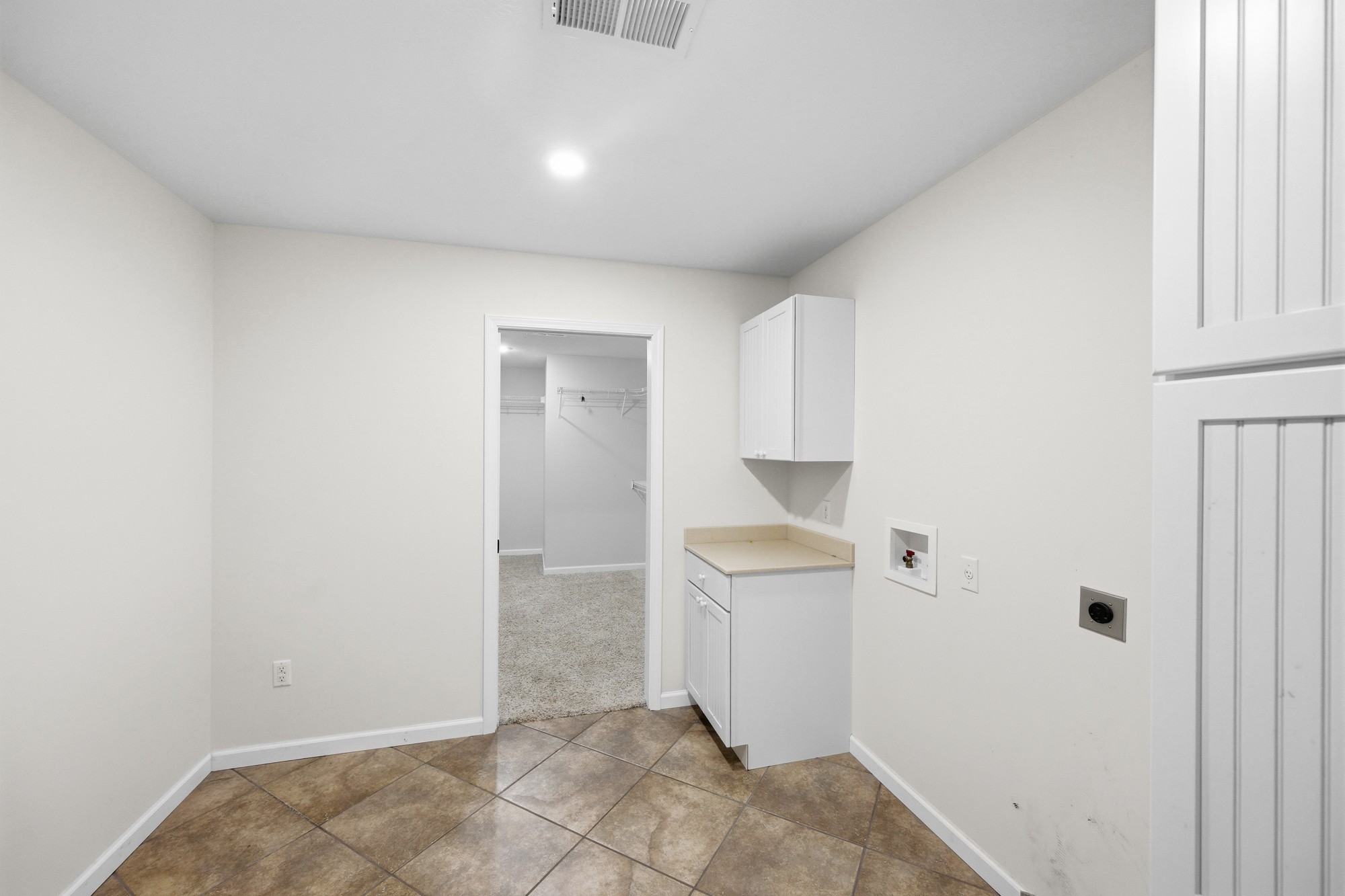 148 Sydney Lane Cedar Grove TN 38321