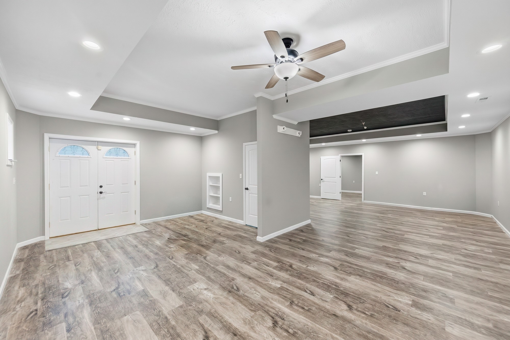 148 Sydney Lane Cedar Grove TN 38321