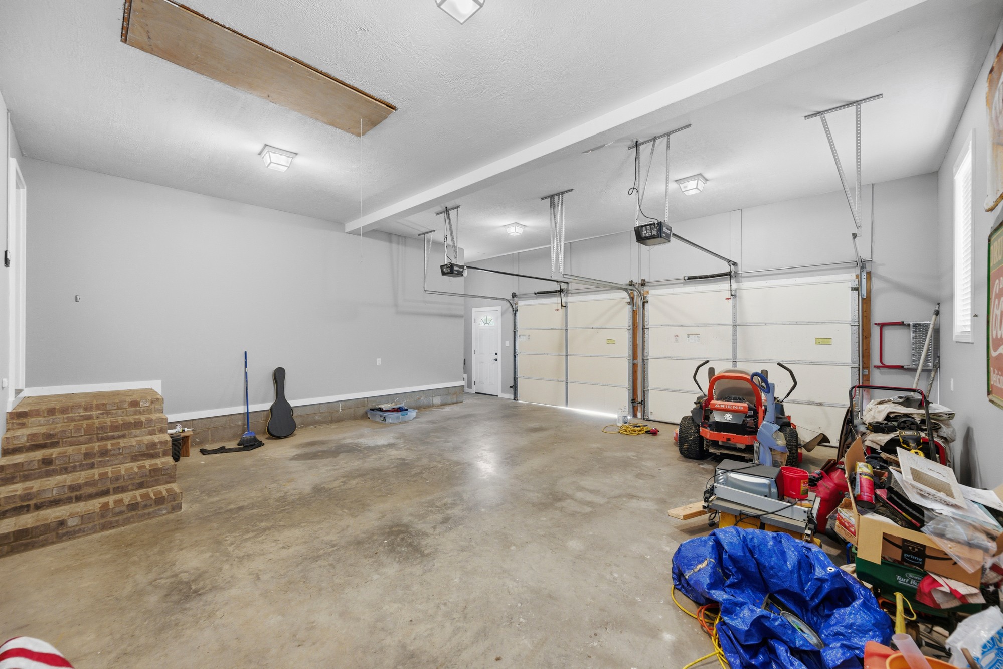 148 Sydney Lane Cedar Grove TN 38321
