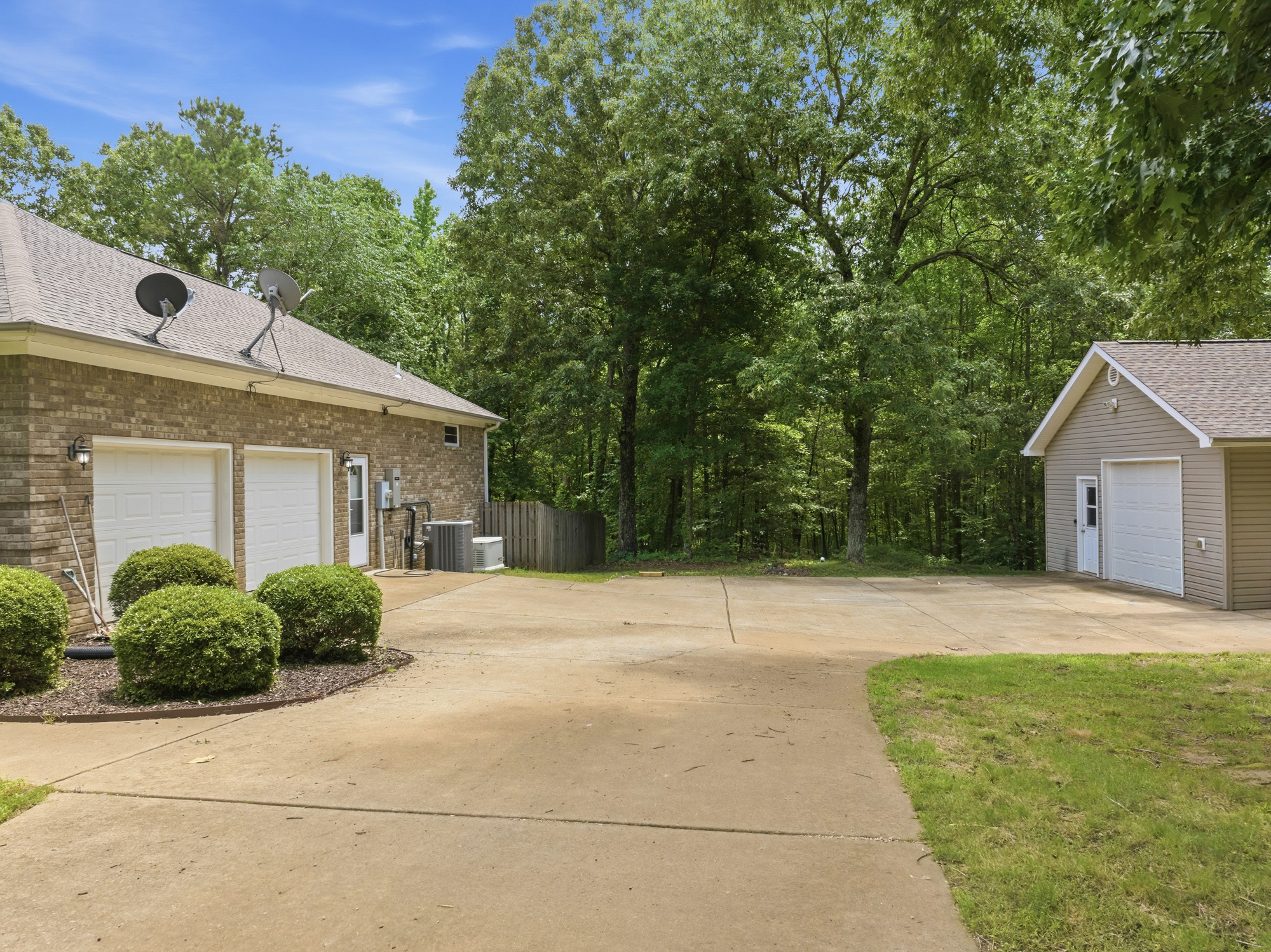 148 Sydney Lane Cedar Grove TN 38321