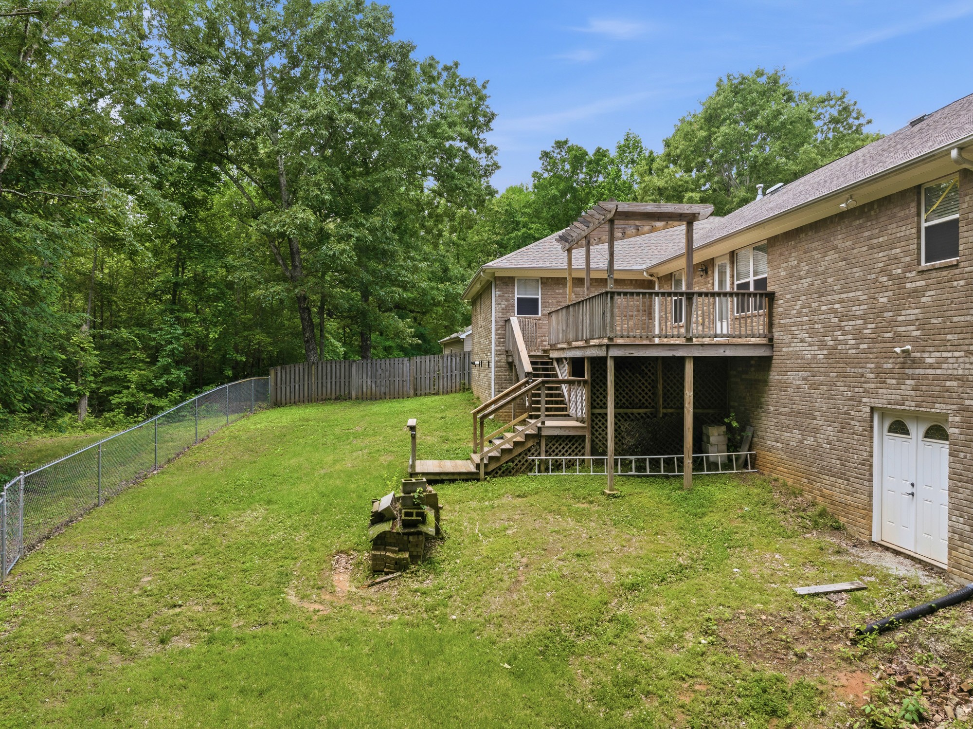 148 Sydney Lane Cedar Grove TN 38321